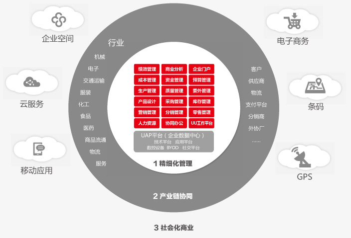 &#31859;&#20848;&#23448;&#26041;&#32593;&#39029;&#29256;&#45;&#31859;&#20848;&#77;&#105;&#76;&#97;&#110;&#40;&#20013;&#22269;&#41;