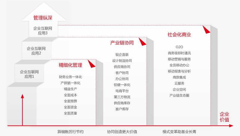 &#31859;&#20848;&#23448;&#26041;&#32593;&#39029;&#29256;&#45;&#31859;&#20848;&#77;&#105;&#76;&#97;&#110;&#40;&#20013;&#22269;&#41;