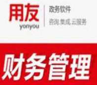 &#31859;&#20848;&#23448;&#26041;&#32593;&#39029;&#29256;&#45;&#31859;&#20848;&#77;&#105;&#76;&#97;&#110;&#40;&#20013;&#22269;&#41;