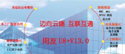 &#31859;&#20848;&#23448;&#26041;&#32593;&#39029;&#29256;&#45;&#31859;&#20848;&#77;&#105;&#76;&#97;&#110;&#40;&#20013;&#22269;&#41;