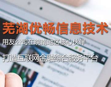 &#31859;&#20848;&#23448;&#26041;&#32593;&#39029;&#29256;&#45;&#31859;&#20848;&#77;&#105;&#76;&#97;&#110;&#40;&#20013;&#22269;&#41;