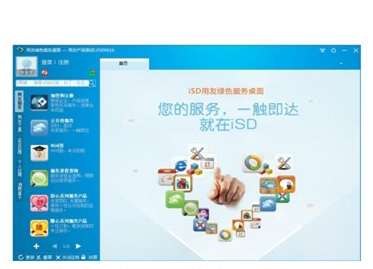 &#31859;&#20848;&#23448;&#26041;&#32593;&#39029;&#29256;&#45;&#31859;&#20848;&#77;&#105;&#76;&#97;&#110;&#40;&#20013;&#22269;&#41;