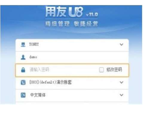 &#31859;&#20848;&#23448;&#26041;&#32593;&#39029;&#29256;&#45;&#31859;&#20848;&#77;&#105;&#76;&#97;&#110;&#40;&#20013;&#22269;&#41;