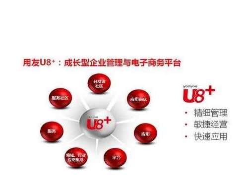 &#31859;&#20848;&#23448;&#26041;&#32593;&#39029;&#29256;&#45;&#31859;&#20848;&#77;&#105;&#76;&#97;&#110;&#40;&#20013;&#22269;&#41;