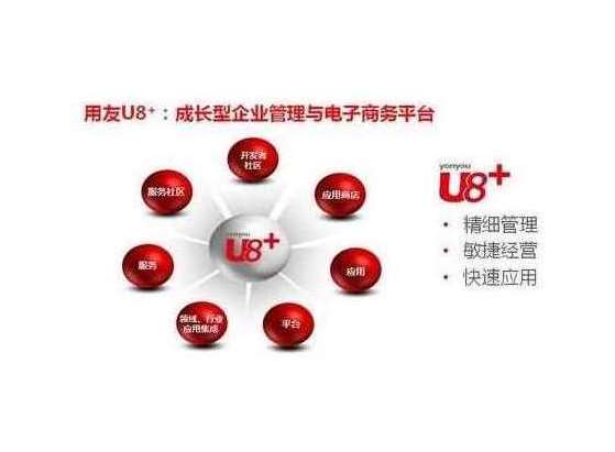 &#31859;&#20848;&#23448;&#26041;&#32593;&#39029;&#29256;&#45;&#31859;&#20848;&#77;&#105;&#76;&#97;&#110;&#40;&#20013;&#22269;&#41;