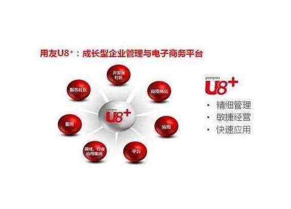&#31859;&#20848;&#23448;&#26041;&#32593;&#39029;&#29256;&#45;&#31859;&#20848;&#77;&#105;&#76;&#97;&#110;&#40;&#20013;&#22269;&#41;