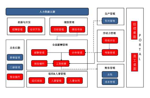 &#31859;&#20848;&#23448;&#26041;&#32593;&#39029;&#29256;&#45;&#31859;&#20848;&#77;&#105;&#76;&#97;&#110;&#40;&#20013;&#22269;&#41;