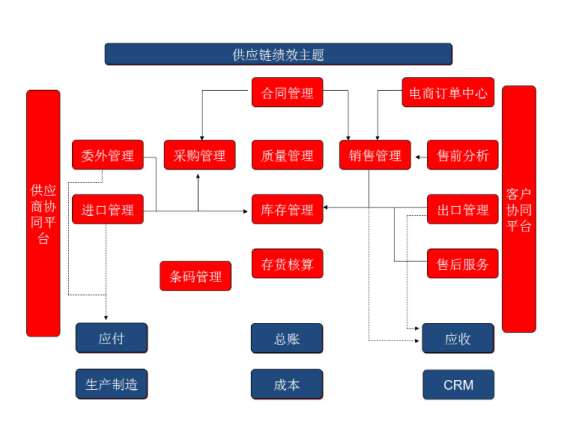 &#31859;&#20848;&#23448;&#26041;&#32593;&#39029;&#29256;&#45;&#31859;&#20848;&#77;&#105;&#76;&#97;&#110;&#40;&#20013;&#22269;&#41;