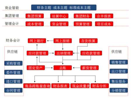 &#31859;&#20848;&#23448;&#26041;&#32593;&#39029;&#29256;&#45;&#31859;&#20848;&#77;&#105;&#76;&#97;&#110;&#40;&#20013;&#22269;&#41;