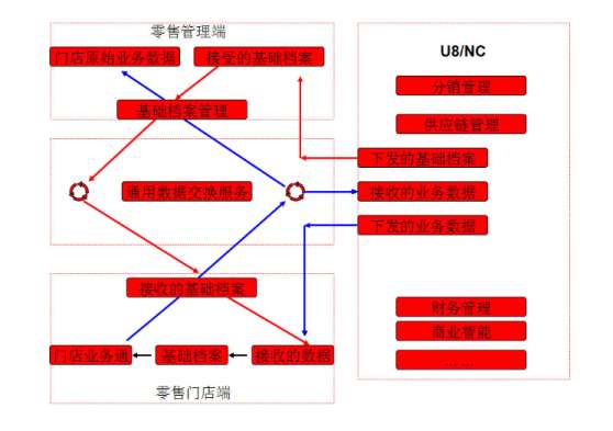 &#31859;&#20848;&#23448;&#26041;&#32593;&#39029;&#29256;&#45;&#31859;&#20848;&#77;&#105;&#76;&#97;&#110;&#40;&#20013;&#22269;&#41;