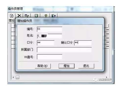 &#31859;&#20848;&#23448;&#26041;&#32593;&#39029;&#29256;&#45;&#31859;&#20848;&#77;&#105;&#76;&#97;&#110;&#40;&#20013;&#22269;&#41;