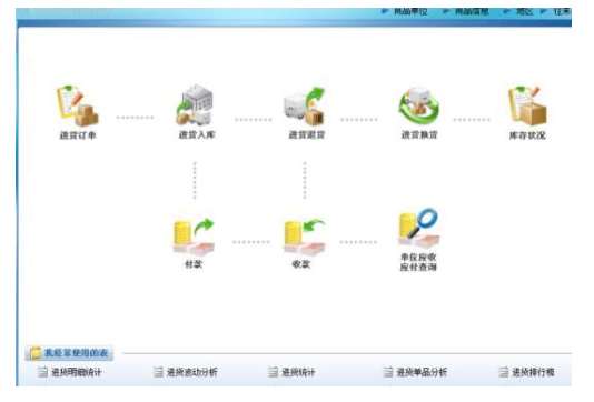 &#31859;&#20848;&#23448;&#26041;&#32593;&#39029;&#29256;&#45;&#31859;&#20848;&#77;&#105;&#76;&#97;&#110;&#40;&#20013;&#22269;&#41;