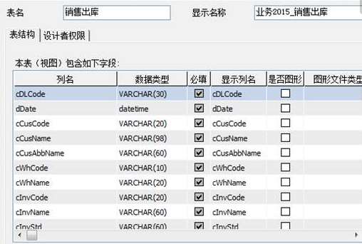 &#31859;&#20848;&#23448;&#26041;&#32593;&#39029;&#29256;&#45;&#31859;&#20848;&#77;&#105;&#76;&#97;&#110;&#40;&#20013;&#22269;&#41;