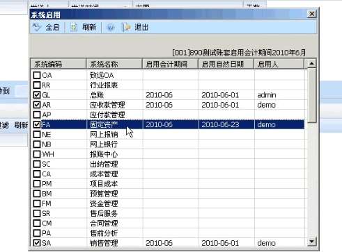 &#31859;&#20848;&#23448;&#26041;&#32593;&#39029;&#29256;&#45;&#31859;&#20848;&#77;&#105;&#76;&#97;&#110;&#40;&#20013;&#22269;&#41;