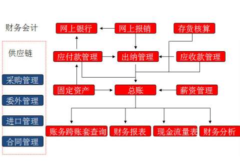 &#31859;&#20848;&#23448;&#26041;&#32593;&#39029;&#29256;&#45;&#31859;&#20848;&#77;&#105;&#76;&#97;&#110;&#40;&#20013;&#22269;&#41;
