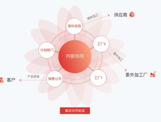 &#31859;&#20848;&#23448;&#26041;&#32593;&#39029;&#29256;&#45;&#31859;&#20848;&#77;&#105;&#76;&#97;&#110;&#40;&#20013;&#22269;&#41;