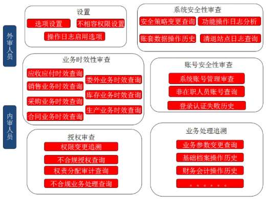 &#31859;&#20848;&#23448;&#26041;&#32593;&#39029;&#29256;&#45;&#31859;&#20848;&#77;&#105;&#76;&#97;&#110;&#40;&#20013;&#22269;&#41;
