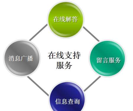 &#31859;&#20848;&#23448;&#26041;&#32593;&#39029;&#29256;&#45;&#31859;&#20848;&#77;&#105;&#76;&#97;&#110;&#40;&#20013;&#22269;&#41;