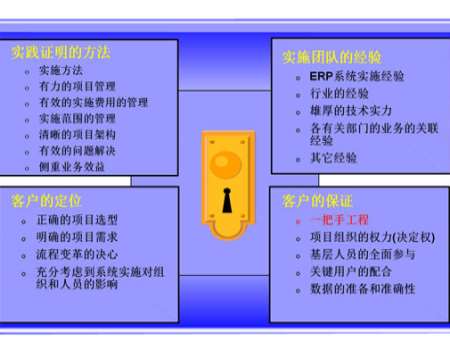 &#31859;&#20848;&#23448;&#26041;&#32593;&#39029;&#29256;&#45;&#31859;&#20848;&#77;&#105;&#76;&#97;&#110;&#40;&#20013;&#22269;&#41;