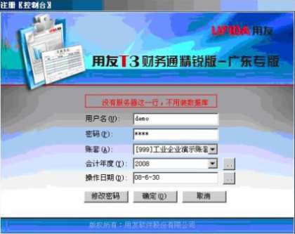 &#31859;&#20848;&#23448;&#26041;&#32593;&#39029;&#29256;&#45;&#31859;&#20848;&#77;&#105;&#76;&#97;&#110;&#40;&#20013;&#22269;&#41;