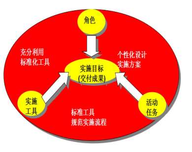 &#31859;&#20848;&#23448;&#26041;&#32593;&#39029;&#29256;&#45;&#31859;&#20848;&#77;&#105;&#76;&#97;&#110;&#40;&#20013;&#22269;&#41;