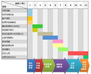 &#31859;&#20848;&#23448;&#26041;&#32593;&#39029;&#29256;&#45;&#31859;&#20848;&#77;&#105;&#76;&#97;&#110;&#40;&#20013;&#22269;&#41;