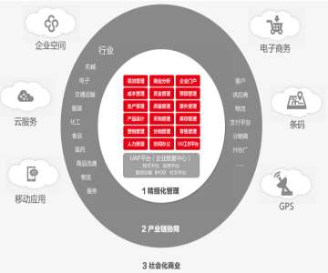 &#31859;&#20848;&#23448;&#26041;&#32593;&#39029;&#29256;&#45;&#31859;&#20848;&#77;&#105;&#76;&#97;&#110;&#40;&#20013;&#22269;&#41;