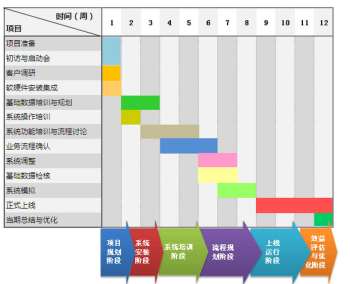 &#31859;&#20848;&#23448;&#26041;&#32593;&#39029;&#29256;&#45;&#31859;&#20848;&#77;&#105;&#76;&#97;&#110;&#40;&#20013;&#22269;&#41;