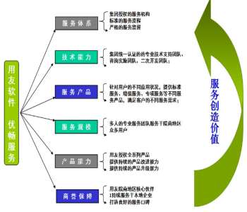 &#31859;&#20848;&#23448;&#26041;&#32593;&#39029;&#29256;&#45;&#31859;&#20848;&#77;&#105;&#76;&#97;&#110;&#40;&#20013;&#22269;&#41;