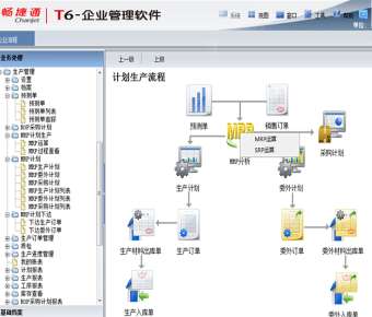 &#31859;&#20848;&#23448;&#26041;&#32593;&#39029;&#29256;&#45;&#31859;&#20848;&#77;&#105;&#76;&#97;&#110;&#40;&#20013;&#22269;&#41;