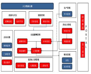 &#31859;&#20848;&#23448;&#26041;&#32593;&#39029;&#29256;&#45;&#31859;&#20848;&#77;&#105;&#76;&#97;&#110;&#40;&#20013;&#22269;&#41;