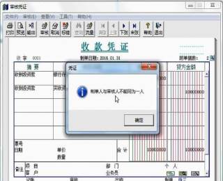 &#31859;&#20848;&#23448;&#26041;&#32593;&#39029;&#29256;&#45;&#31859;&#20848;&#77;&#105;&#76;&#97;&#110;&#40;&#20013;&#22269;&#41;