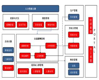&#31859;&#20848;&#23448;&#26041;&#32593;&#39029;&#29256;&#45;&#31859;&#20848;&#77;&#105;&#76;&#97;&#110;&#40;&#20013;&#22269;&#41;