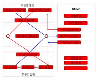 &#31859;&#20848;&#23448;&#26041;&#32593;&#39029;&#29256;&#45;&#31859;&#20848;&#77;&#105;&#76;&#97;&#110;&#40;&#20013;&#22269;&#41;